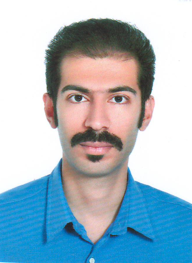 اعضا و مشاوران حقیقی -