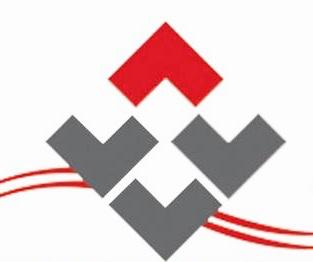 اعضای حقوقی - مهندسین مشاوره آمار پردازان فراز